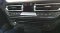 BMW 120 120 i M Sport Blanc - thumbnail 12