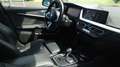 BMW 120 120 i M Sport Blanc - thumbnail 7