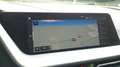 BMW 120 120 i M Sport Blanc - thumbnail 11