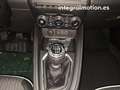Mitsubishi Colt 100T Kaiteki Gris - thumbnail 18