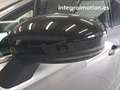 Mitsubishi Colt 100T Kaiteki Gris - thumbnail 31