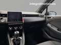 Mitsubishi Colt 100T Kaiteki Gris - thumbnail 16