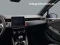 Mitsubishi Colt 100T Kaiteki Gris - thumbnail 15