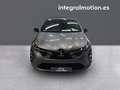 Mitsubishi Colt 100T Kaiteki Gris - thumbnail 2