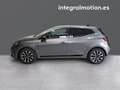 Mitsubishi Colt 100T Kaiteki Gris - thumbnail 24