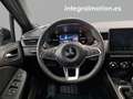 Mitsubishi Colt 100T Kaiteki Gris - thumbnail 11