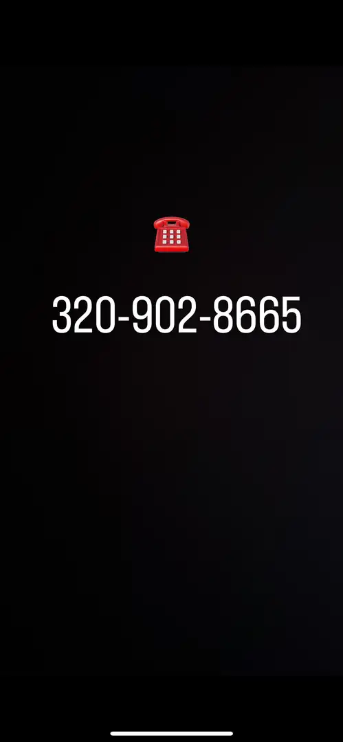 BMW X4 xDrive 3.0d M-Sport - 1