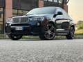 BMW X4 xDrive 3.0d M-Sport - thumbnail 11