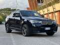 BMW X4 xDrive 3.0d M-Sport - thumbnail 4