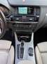 BMW X4 xDrive 3.0d M-Sport - thumbnail 7