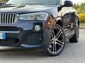 BMW X4 xDrive 3.0d M-Sport - thumbnail 13