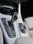 BMW X4 xDrive 3.0d M-Sport - thumbnail 14