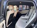 BMW X4 xDrive 3.0d M-Sport - thumbnail 5