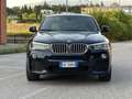 BMW X4 xDrive 3.0d M-Sport - thumbnail 3