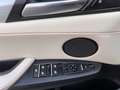 BMW X4 xDrive 3.0d M-Sport - thumbnail 10