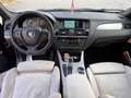 BMW X4 xDrive 3.0d M-Sport - thumbnail 6