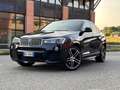 BMW X4 xDrive 3.0d M-Sport - thumbnail 15