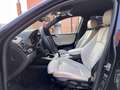 BMW X4 xDrive 3.0d M-Sport - thumbnail 8