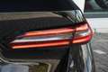 BMW i5 Touring M60 xDrive M Sport / Panoramadak / Adaptie Zwart - thumbnail 27