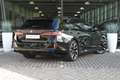 BMW i5 Touring M60 xDrive M Sport / Panoramadak / Adaptie Zwart - thumbnail 28