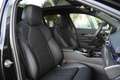 BMW i5 Touring M60 xDrive M Sport / Panoramadak / Adaptie Zwart - thumbnail 32