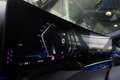 BMW i5 Touring M60 xDrive M Sport / Panoramadak / Adaptie Zwart - thumbnail 11