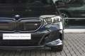 BMW i5 Touring M60 xDrive M Sport / Panoramadak / Adaptie Zwart - thumbnail 9