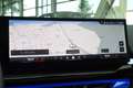 BMW i5 Touring M60 xDrive M Sport / Panoramadak / Adaptie Zwart - thumbnail 47