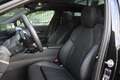 BMW i5 Touring M60 xDrive M Sport / Panoramadak / Adaptie Zwart - thumbnail 13