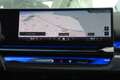 BMW i5 Touring M60 xDrive M Sport / Panoramadak / Adaptie Zwart - thumbnail 39