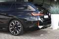 BMW i5 Touring M60 xDrive M Sport / Panoramadak / Adaptie Zwart - thumbnail 23