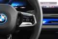 BMW i5 Touring M60 xDrive M Sport / Panoramadak / Adaptie Zwart - thumbnail 43