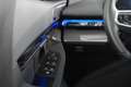 BMW i5 Touring M60 xDrive M Sport / Panoramadak / Adaptie Zwart - thumbnail 44