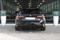 BMW i5 Touring M60 xDrive M Sport / Panoramadak / Adaptie Zwart - thumbnail 25