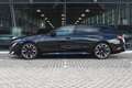 BMW i5 Touring M60 xDrive M Sport / Panoramadak / Adaptie Zwart - thumbnail 19