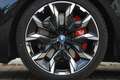 BMW i5 Touring M60 xDrive M Sport / Panoramadak / Adaptie Zwart - thumbnail 21