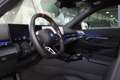 BMW i5 Touring M60 xDrive M Sport / Panoramadak / Adaptie Zwart - thumbnail 18