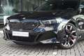 BMW i5 Touring M60 xDrive M Sport / Panoramadak / Adaptie Zwart - thumbnail 2