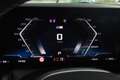 BMW i5 Touring M60 xDrive M Sport / Panoramadak / Adaptie Zwart - thumbnail 45