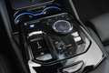 BMW i5 Touring M60 xDrive M Sport / Panoramadak / Adaptie Zwart - thumbnail 40