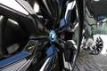 BMW i5 Touring M60 xDrive M Sport / Panoramadak / Adaptie Zwart - thumbnail 30