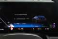 BMW i5 Touring M60 xDrive M Sport / Panoramadak / Adaptie Zwart - thumbnail 46