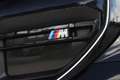 BMW i5 Touring M60 xDrive M Sport / Panoramadak / Adaptie Zwart - thumbnail 5