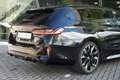 BMW i5 Touring M60 xDrive M Sport / Panoramadak / Adaptie Zwart - thumbnail 29