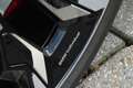 BMW i5 Touring M60 xDrive M Sport / Panoramadak / Adaptie Zwart - thumbnail 22
