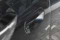 BMW i5 Touring M60 xDrive M Sport / Panoramadak / Adaptie Zwart - thumbnail 7