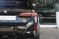 BMW i5 Touring M60 xDrive M Sport / Panoramadak / Adaptie Zwart - thumbnail 26