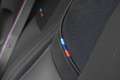BMW i5 Touring M60 xDrive M Sport / Panoramadak / Adaptie Zwart - thumbnail 17