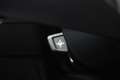 BMW i5 Touring M60 xDrive M Sport / Panoramadak / Adaptie Zwart - thumbnail 12