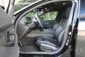 BMW i5 Touring M60 xDrive M Sport / Panoramadak / Adaptie Zwart - thumbnail 3